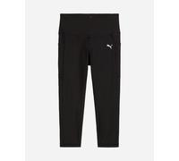 Puma Run Velocity 3-4 W - Capri Running