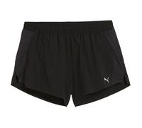 PUMA RUN VELOCITY 3 SHORT W L