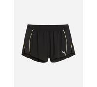 Puma Run Velocity 3 W - Short Running - Donna nd_S