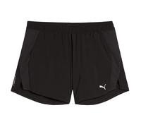 PUMA RUN VELOCITY 5 SHORT W