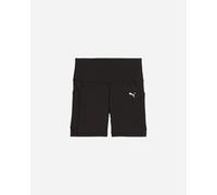 Puma Velocity 5in Calzamaglia da corsa Donna