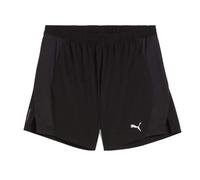 PUMA RUN VELOCITY 5INCH SHORT