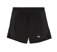 Puma Velocity 5in Pantaloncini Da Corsa Uomini - Nero