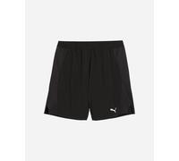 Puma Run Velocity 7" M - Short Running - Uomo - Nero XL