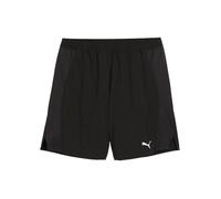 PUMA RUN VELOCITY 7INCH SHORT L
