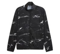 PUMA RUN VELOCITY AOP JACKET XL