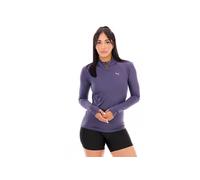Puma Run Velocity Cloudspun 1/4 zip L