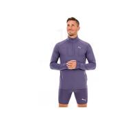Puma Run Velocity Cloudspun 1/4 zip XS