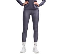 PUMA RUN VELOCITY FL TIGHT L