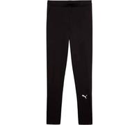 Leggings Puma Velovity Noir L