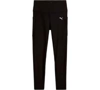 Puma Velocity FL Calzamaglia da corsa Donna