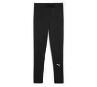 PUMA RUN VELOCITY LONG TIGHT S