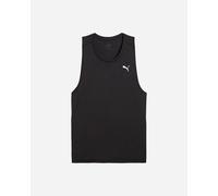 Puma Run Velocity M - Canotta Running