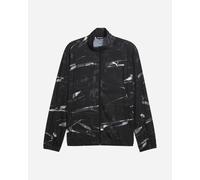 Puma Run Velocity M - Giacca Running - Uomo - Nero S