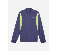 Puma Run Velocity M - Giacca Running