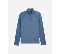 Puma Run Velocity M - Maglia Running - Uomo - Color Mix