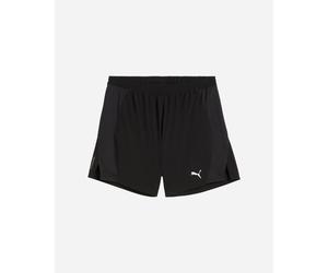 Puma Run Velocity M - Short Running