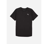 Puma Run Velocity M - T Shirt Running