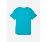 Puma Velocity Camicia Da Corsa Uomini