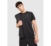 PUMA Run Velocity Maglia, Nero L