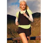 Puma Pantaloni Corti Velocity 2in1 3´´