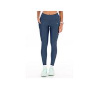 PUMA - Run Velocity - Leggings blu-Blu navy S