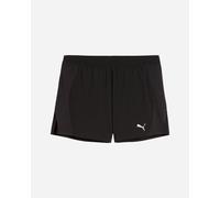 Puma Run Velocity Split M - Short Running