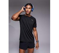 Puma Maglietta A Maniche Corte Velocity