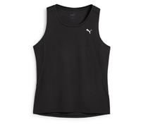 Puma Maglietta Senza Maniche Run Velocity