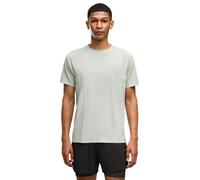 PUMA RUN VELOCITY TEE TRIBLEND L