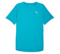 PUMA RUN VELOCITY TEE XL