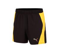 Puma Run Velocity Ultraweave 5in Pantaloncini da corsa Uomini