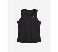 Puma Run Velocity W - Canotta Running