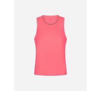 Puma Run Velocity W - Canotta Running - Donna - Fucsia XS