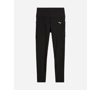 Puma Run Velocity W - Fuseaux Running