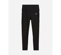 Puma Leggings Velocity Fl