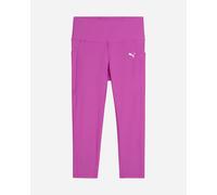 Puma Run Velocity W - Fuseaux Running - Donna - Viola M