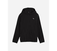 Puma Run Velocity W - Giacca Running
