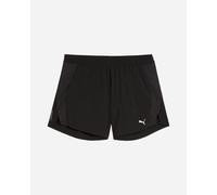 Puma Run Velocity W - Short Running