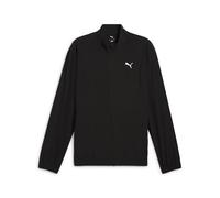 PUMA Run Velocity Woven Jacket Giacche Track Uomo (Pacco da 1)