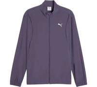 PUMA Run Velocity Woven Jacket - Uomo - - Taglia M- modello 2026