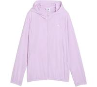 PUMA Run Velocity Woven Jacket W - Donna - - Taglia S- modello 2026