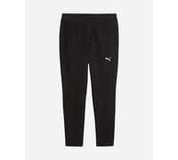 Puma Run Windcell M - Leggings