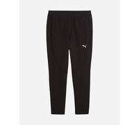 Puma Run Windcell M - Leggings
