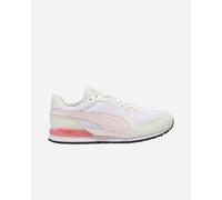 Puma Runner V3 W - Scarpe Sneakers - Donna - Color Mix 37