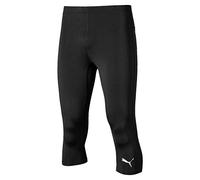 PUMA Running 3/4 Tight - Leggings 3/4 Uomo