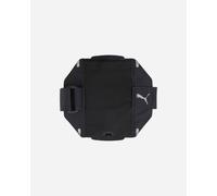 Puma Running Armband - Accessorio Running - Nero UNICA