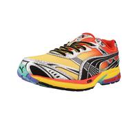 PUMA - Running Scarpe - - Sport - Donna - Multicolore - 37 EU