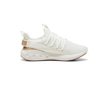 PUMA - Running Scarpe - - Sport - Uomo - Bianco - 46 EU