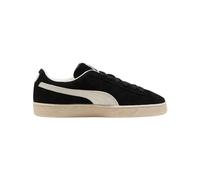 Sneakers Puma Suede Charles F. Stead I Puma Black/ Puma White 39